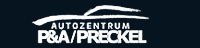 Preckel Automobile GmbH